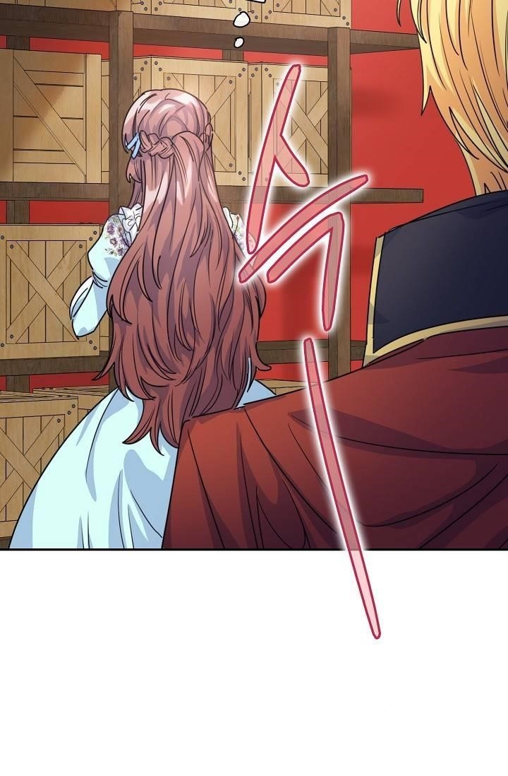 Page 79 of Chapter 50