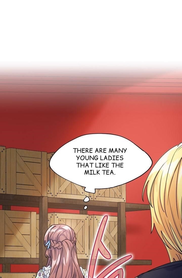 Page 1 of Chapter 51