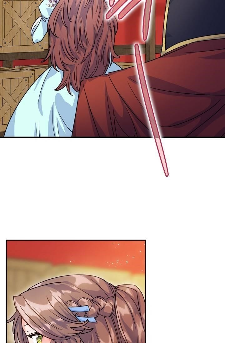 Page 2 of Chapter 51