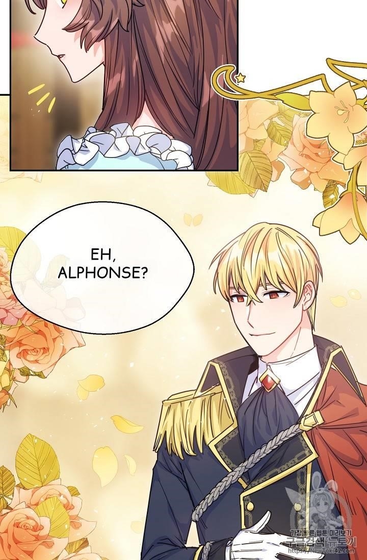 Page 3 of Chapter 51