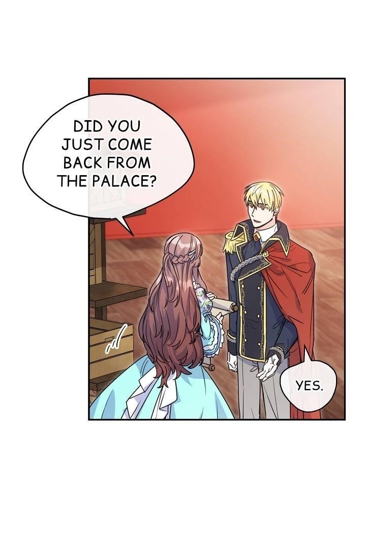 Page 5 of Chapter 51