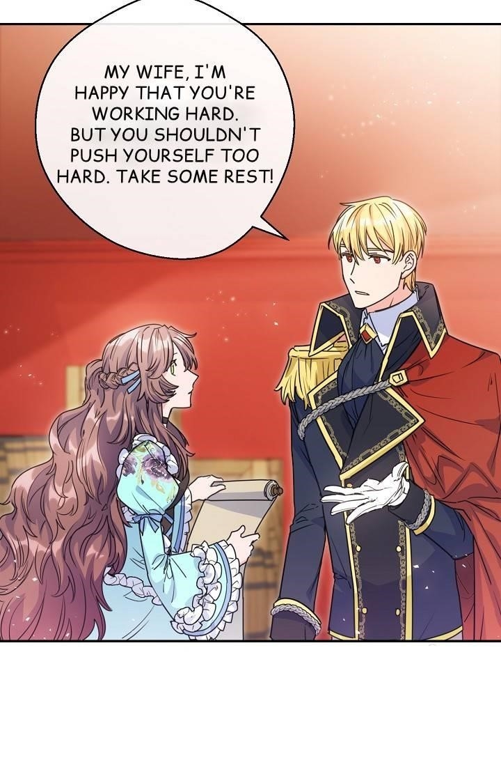 Page 8 of Chapter 51