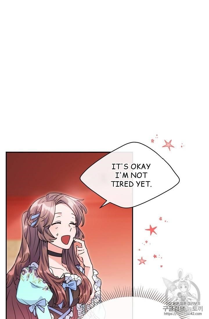 Page 9 of Chapter 51