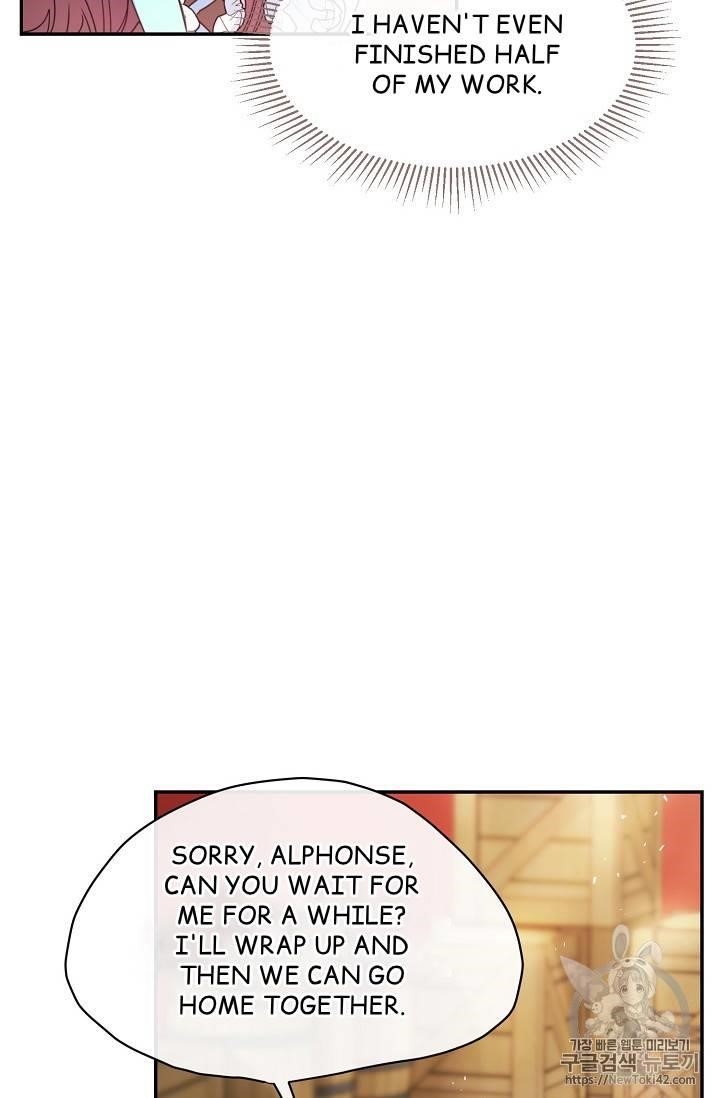 Page 10 of Chapter 51