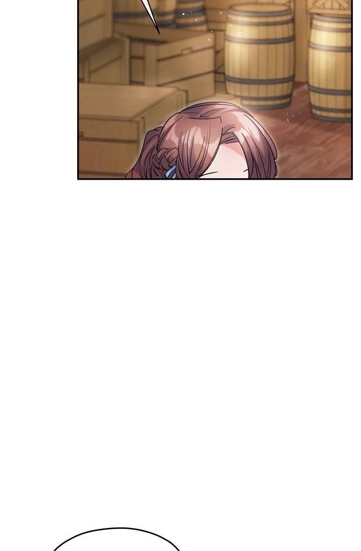 Page 11 of Chapter 51