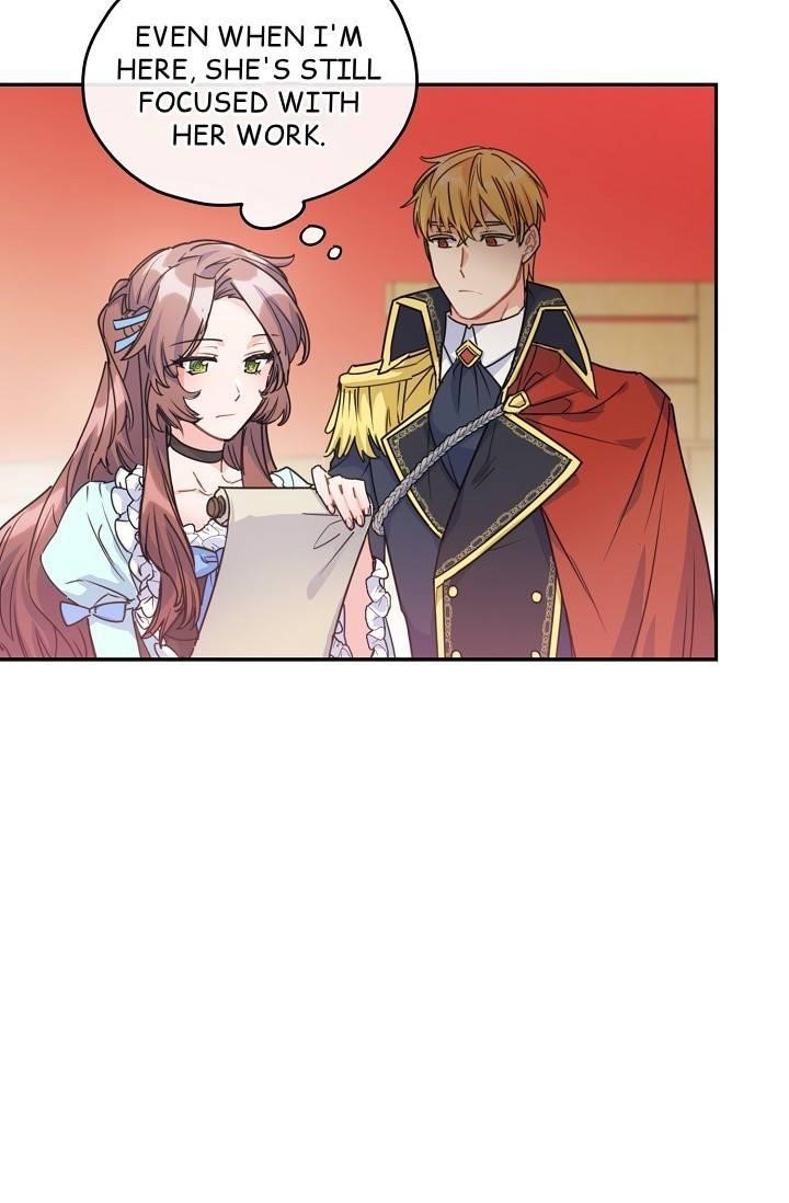 Page 12 of Chapter 51