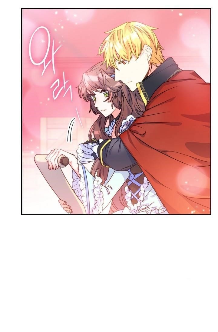 Page 13 of Chapter 51