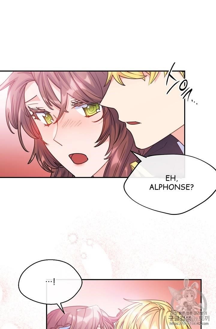 Page 14 of Chapter 51