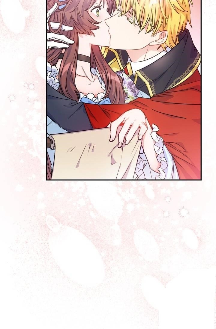 Page 15 of Chapter 51