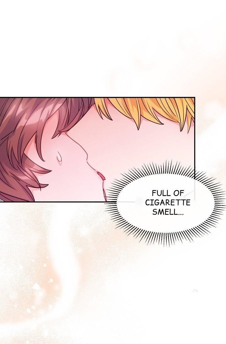 Page 18 of Chapter 51