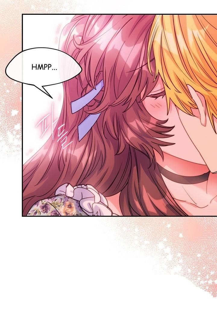 Page 19 of Chapter 51