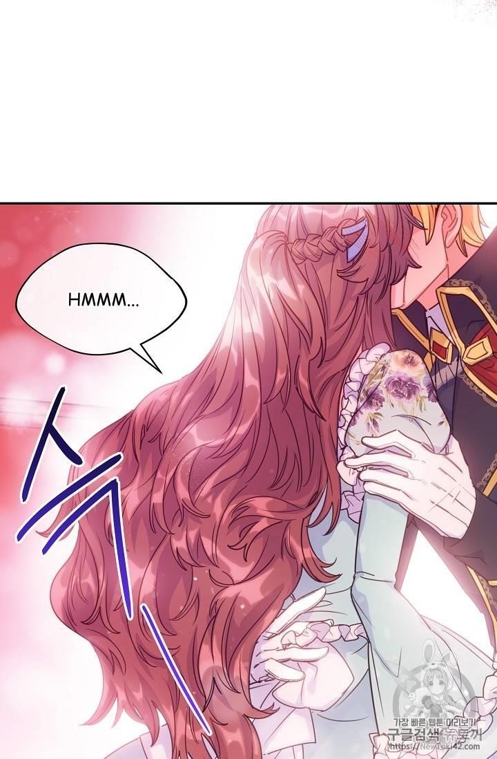 Page 20 of Chapter 51