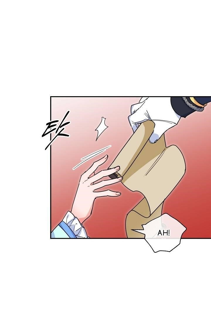 Page 25 of Chapter 51