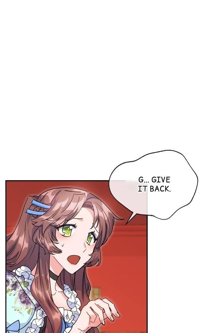 Page 27 of Chapter 51