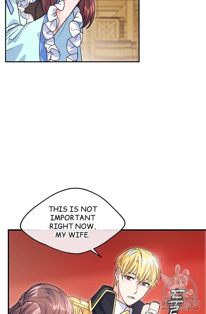Page 28 of Chapter 51