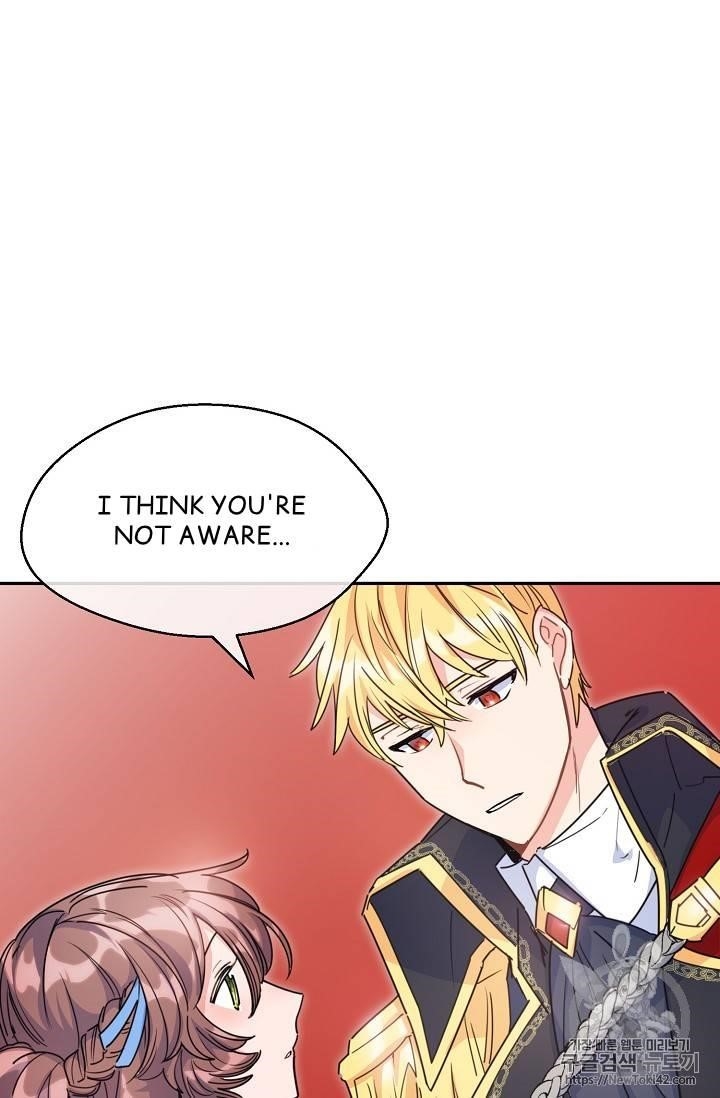 Page 31 of Chapter 51