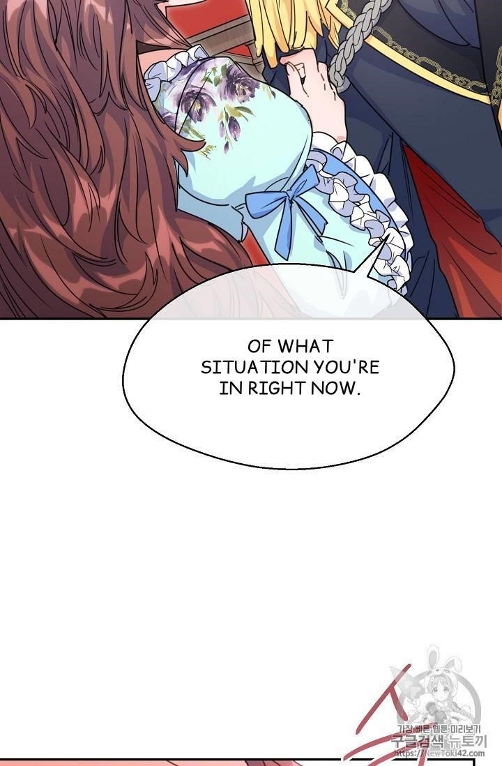 Page 32 of Chapter 51