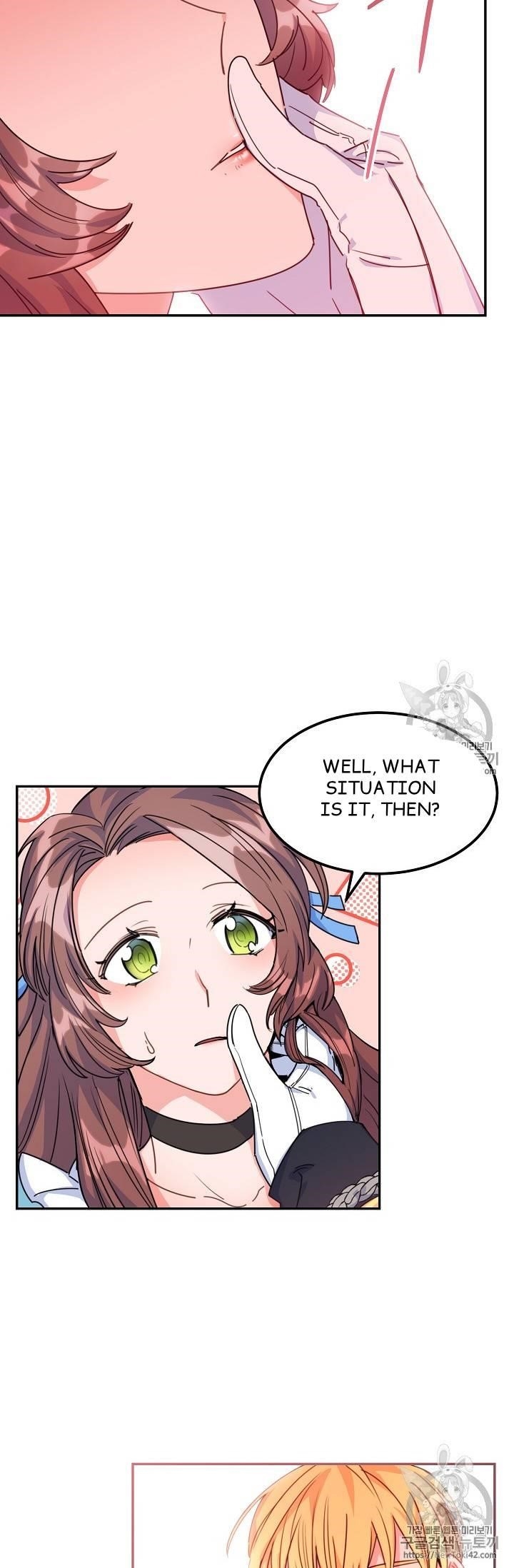 Page 33 of Chapter 51