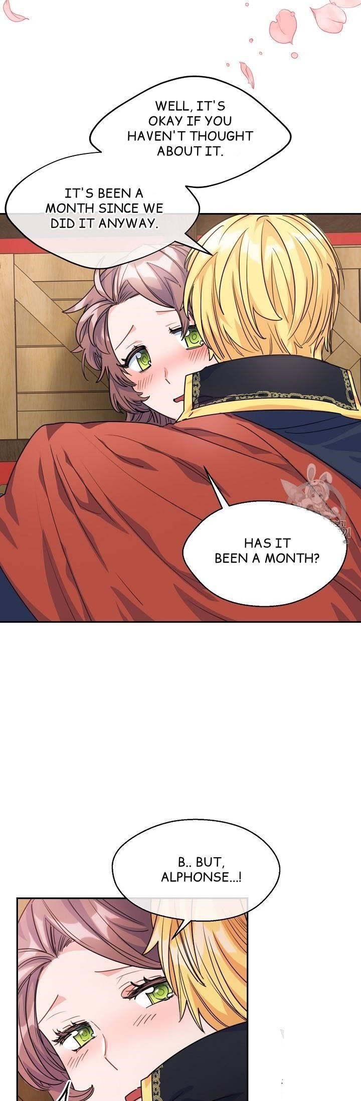 Page 38 of Chapter 51