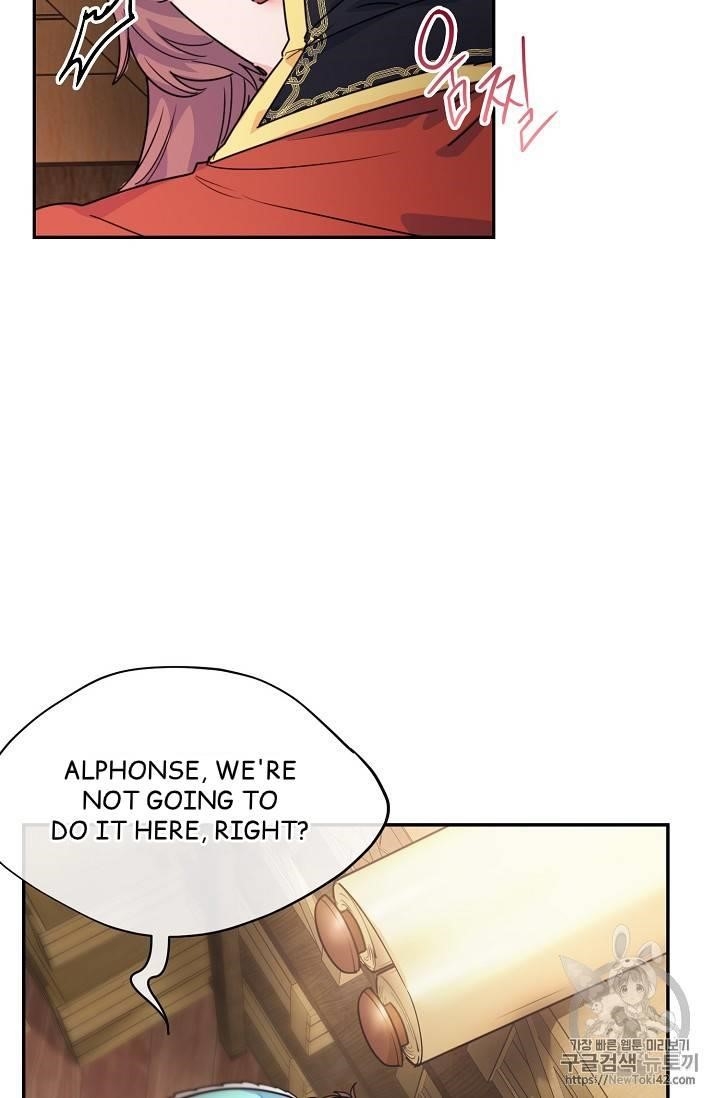 Page 39 of Chapter 51