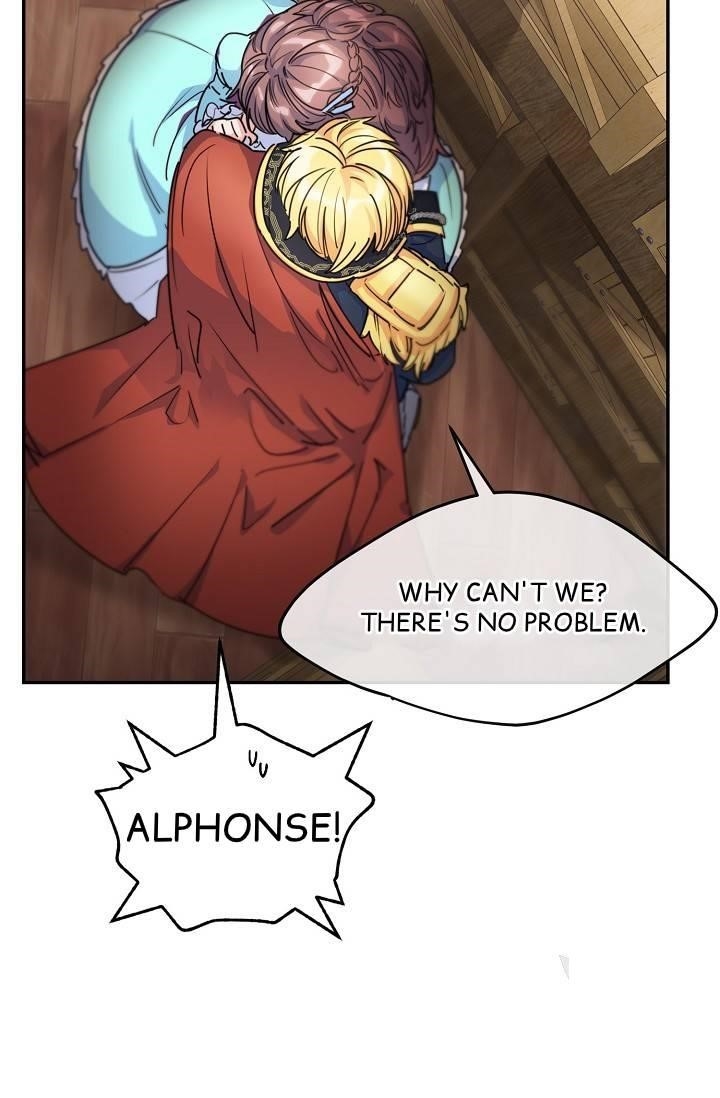 Page 40 of Chapter 51