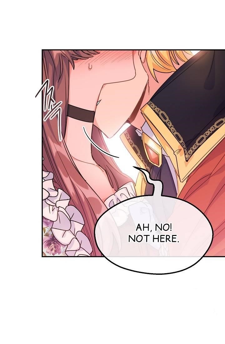 Page 41 of Chapter 51