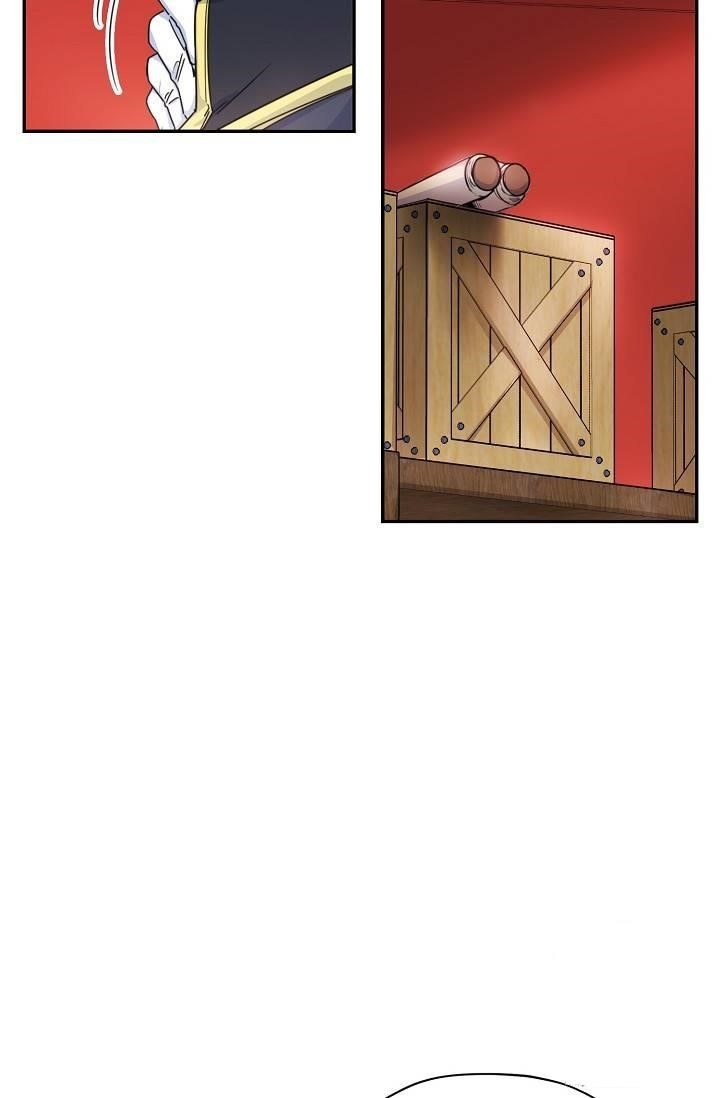 Page 47 of Chapter 51