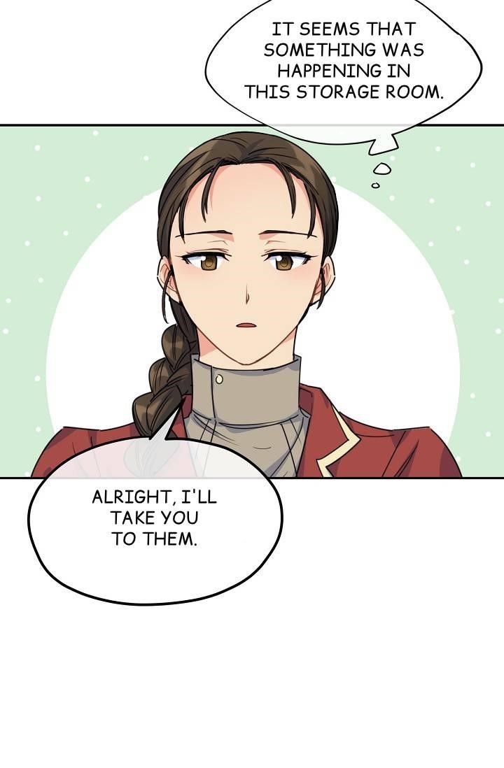 Page 48 of Chapter 51
