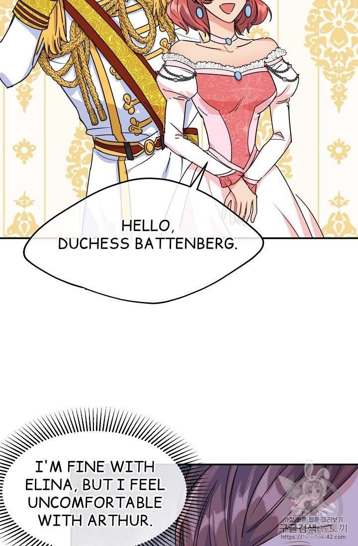 Page 52 of Chapter 51