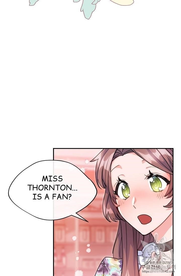 Page 56 of Chapter 51