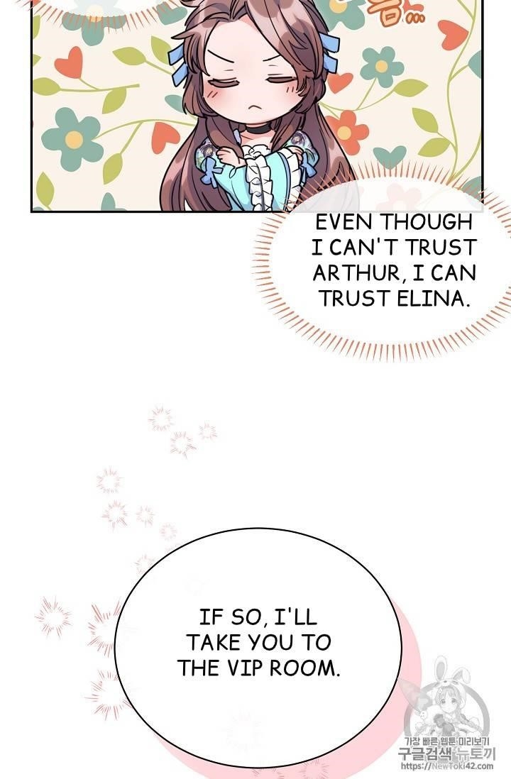 Page 59 of Chapter 51