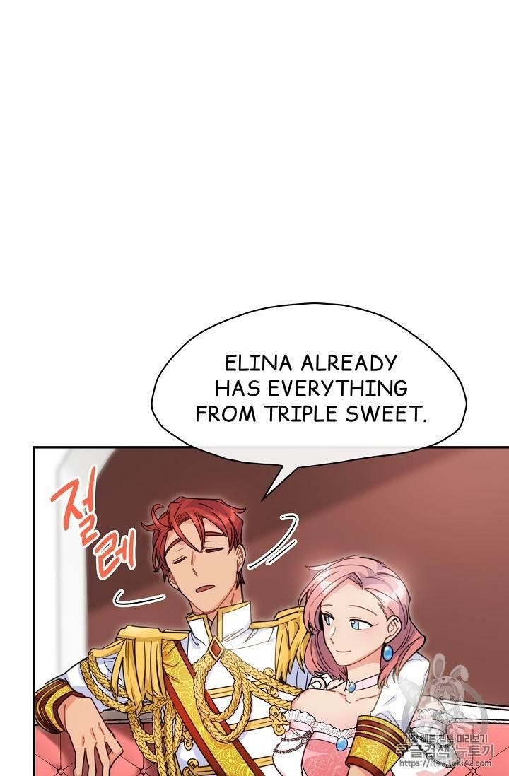 Page 62 of Chapter 51
