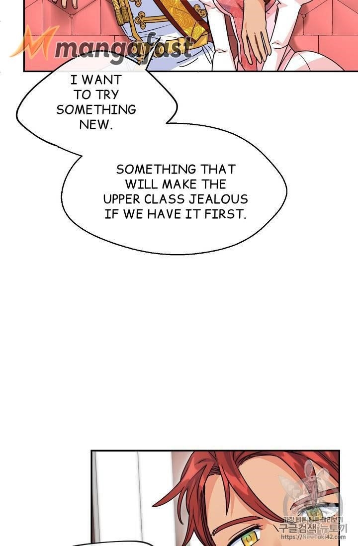 Page 63 of Chapter 51