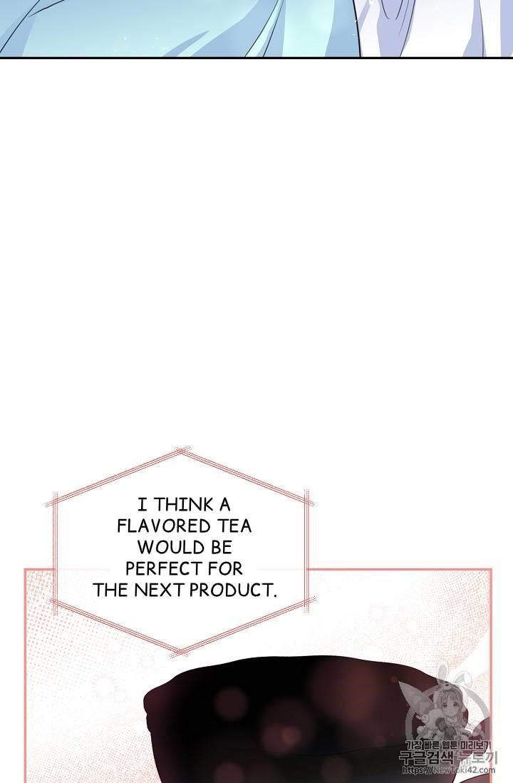 Page 65 of Chapter 51