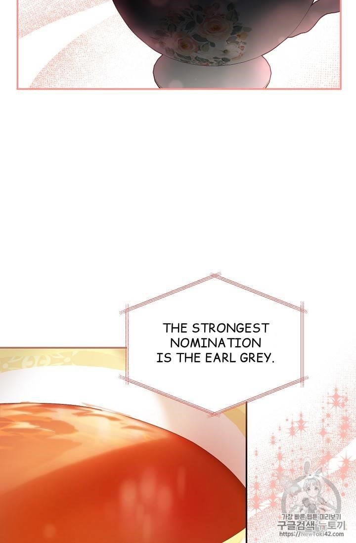 Page 66 of Chapter 51