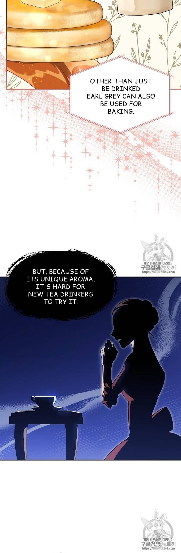 Page 68 of Chapter 51