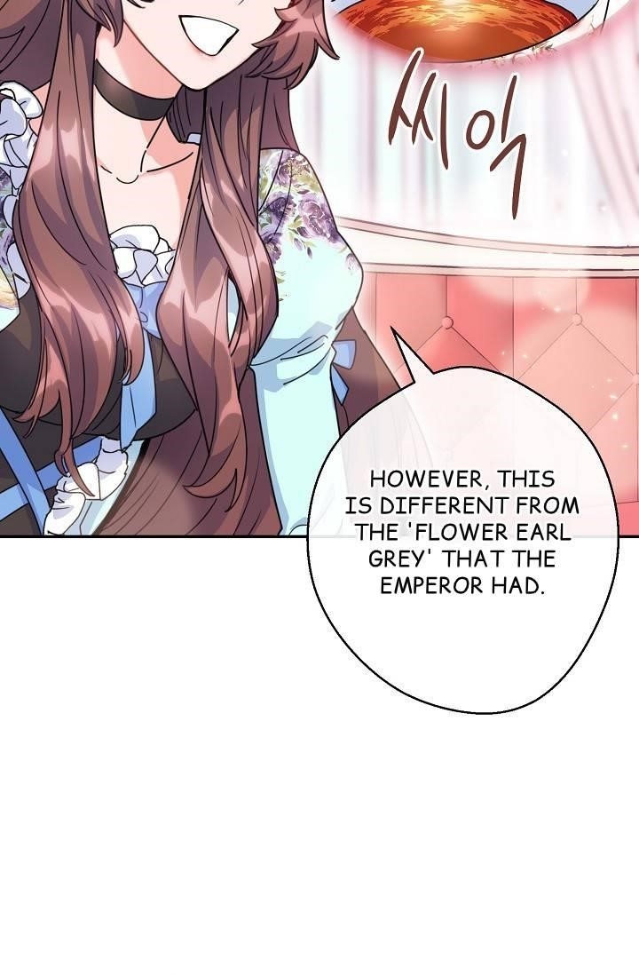 Page 77 of Chapter 51