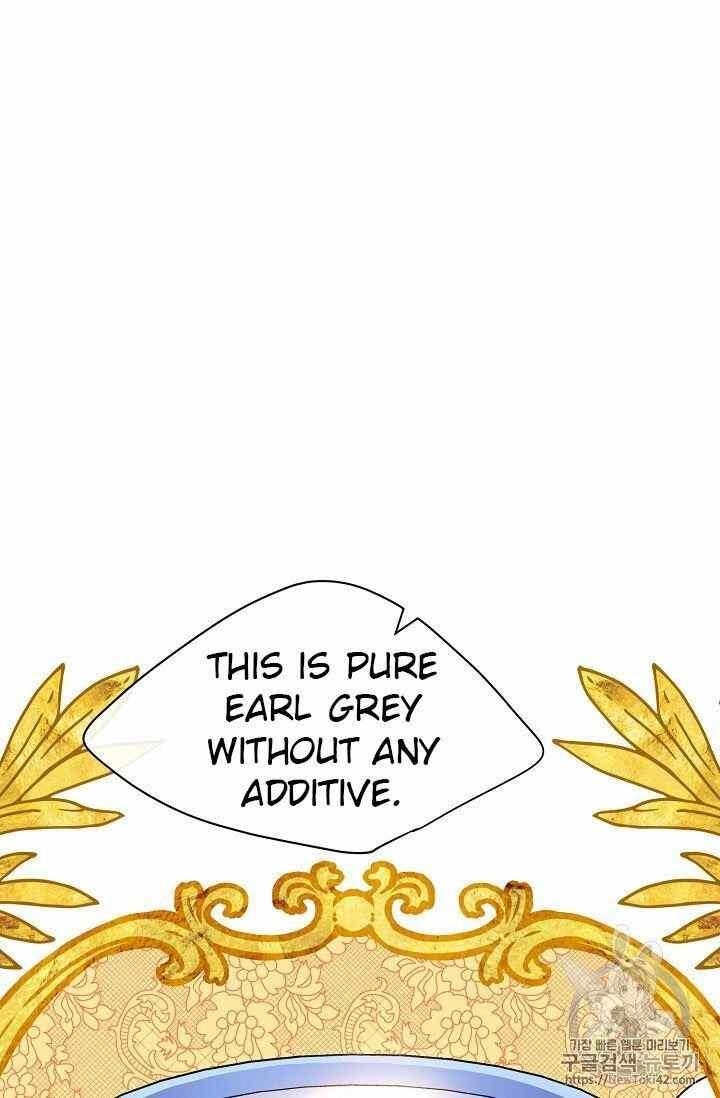 Page 2 of Chapter 52
