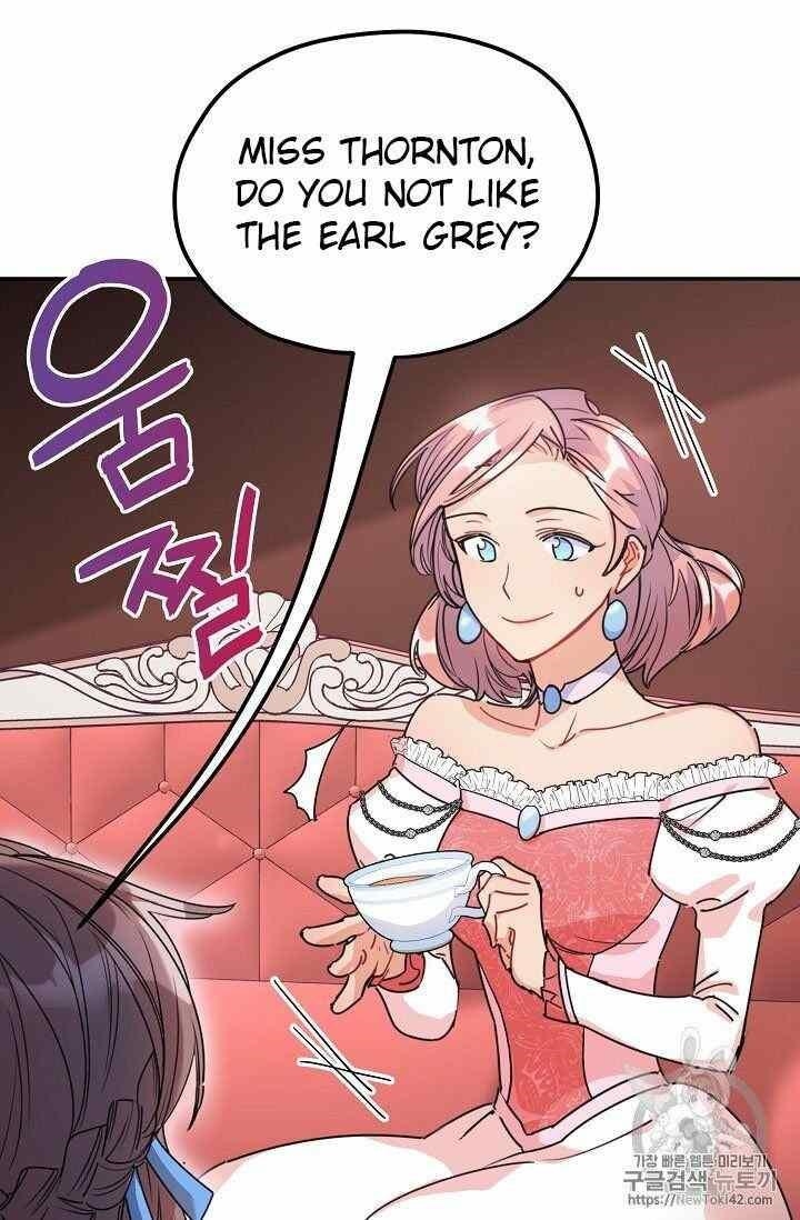Page 10 of Chapter 52