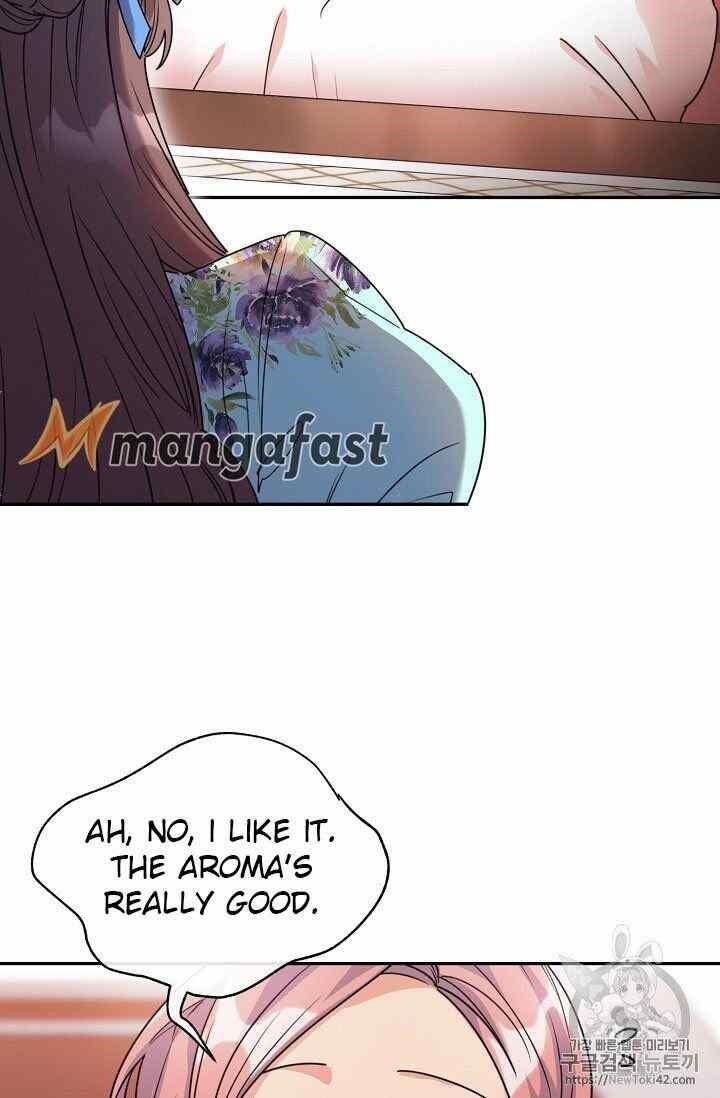 Page 11 of Chapter 52