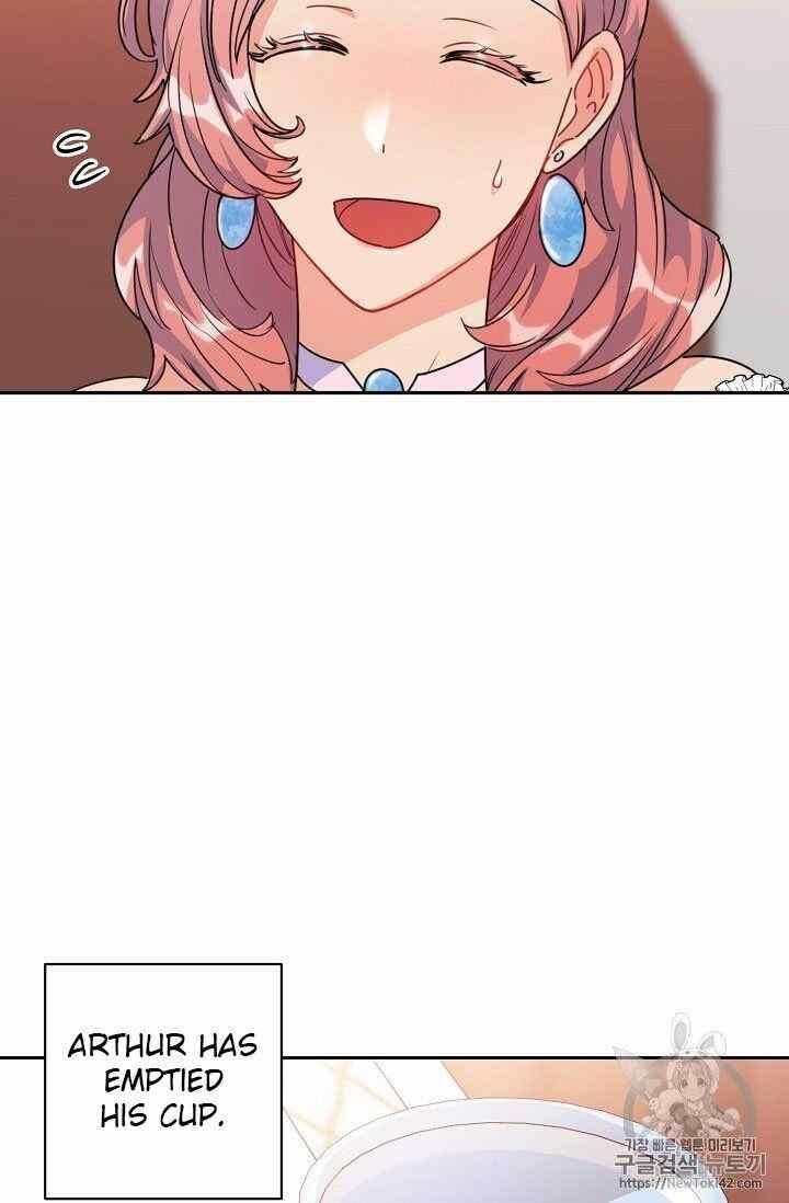 Page 12 of Chapter 52