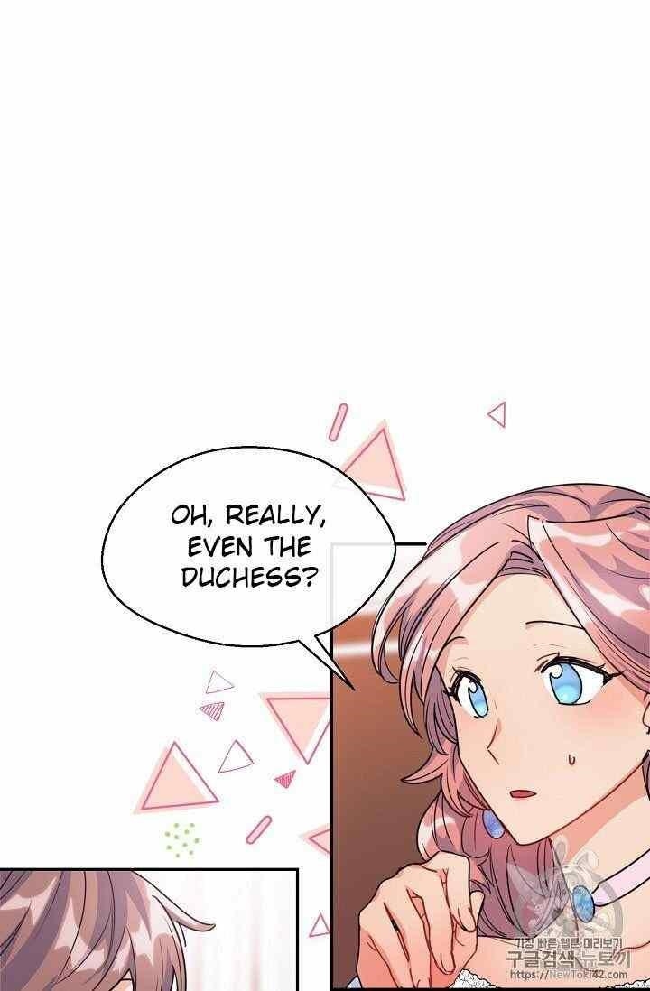Page 16 of Chapter 52