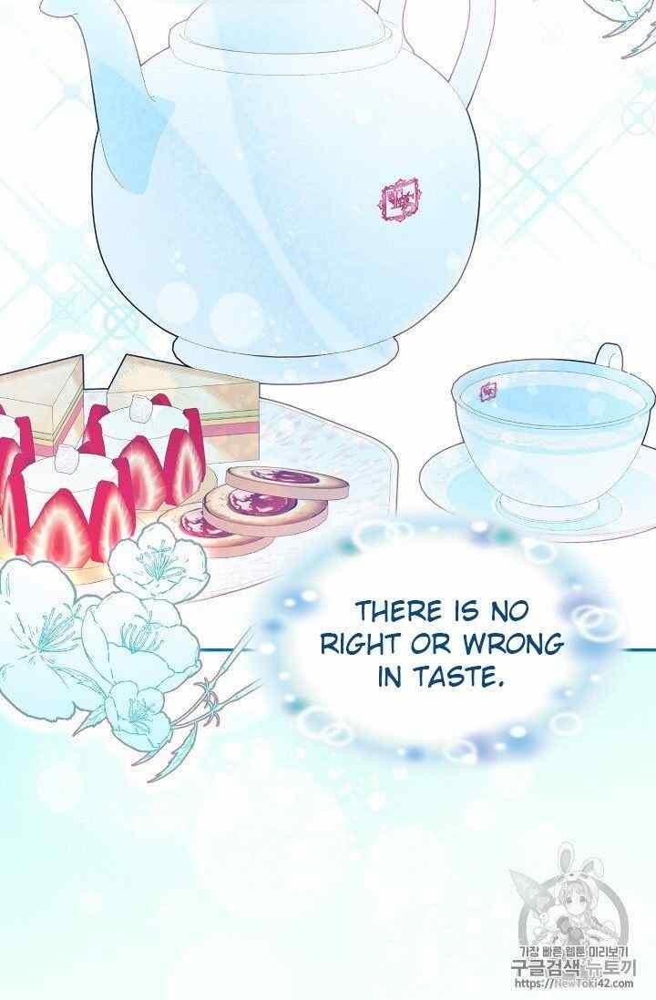 Page 18 of Chapter 52