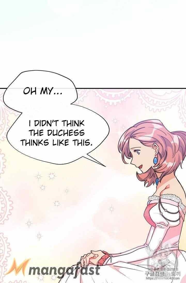 Page 19 of Chapter 52