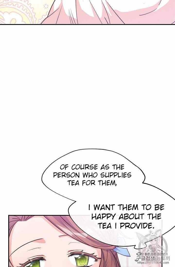 Page 20 of Chapter 52