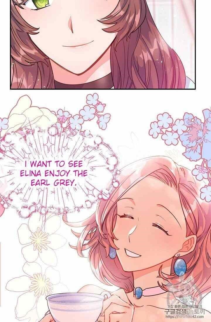 Page 21 of Chapter 52