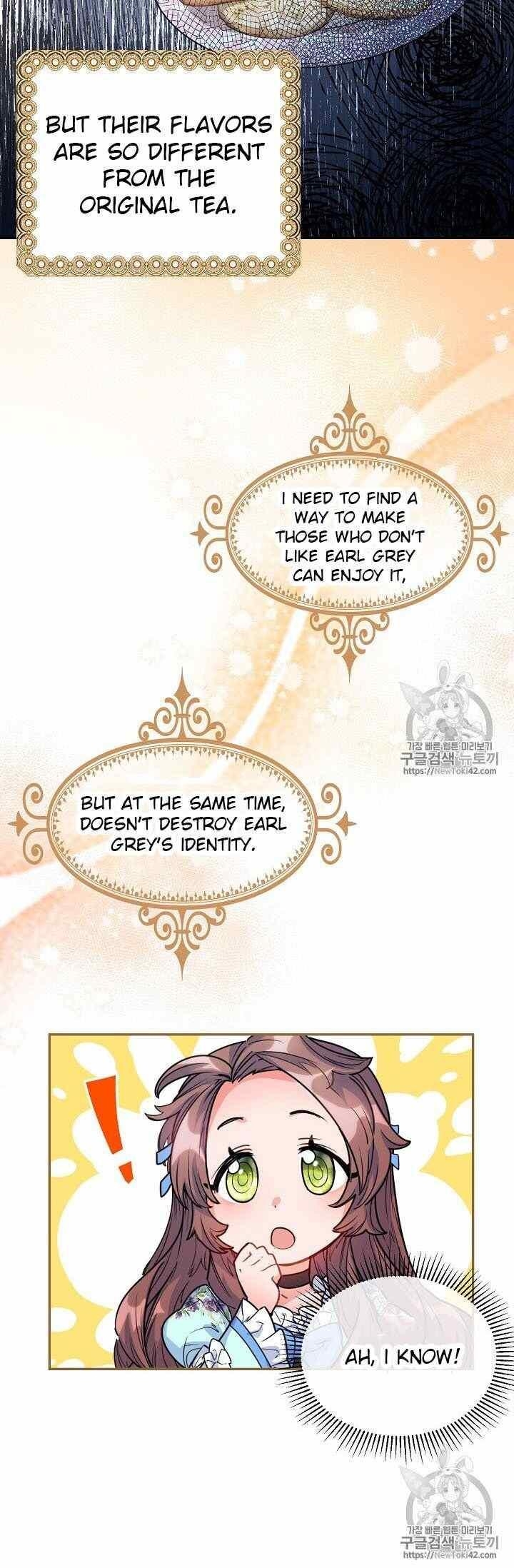 Page 25 of Chapter 52