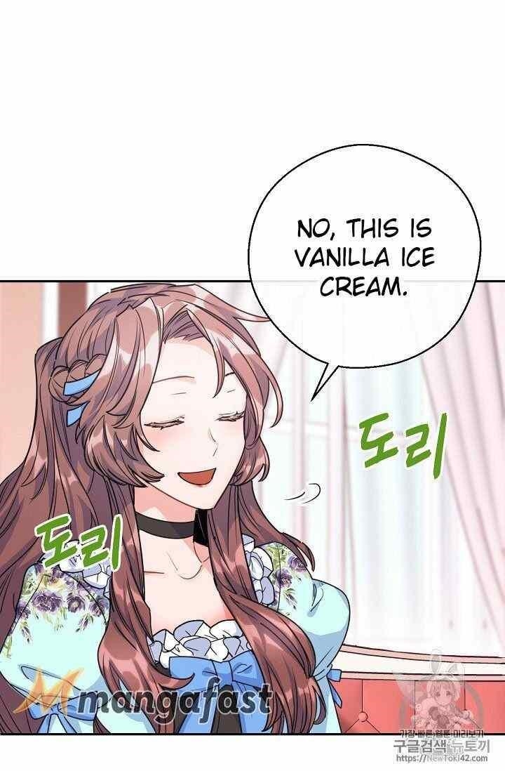Page 32 of Chapter 52