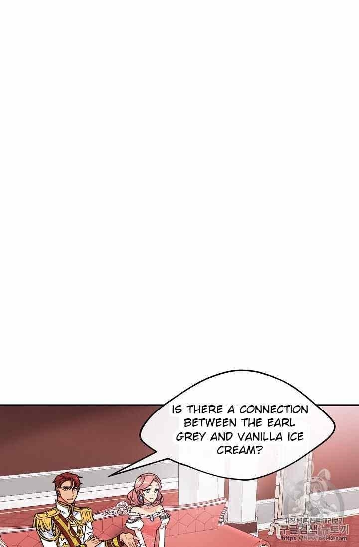 Page 33 of Chapter 52