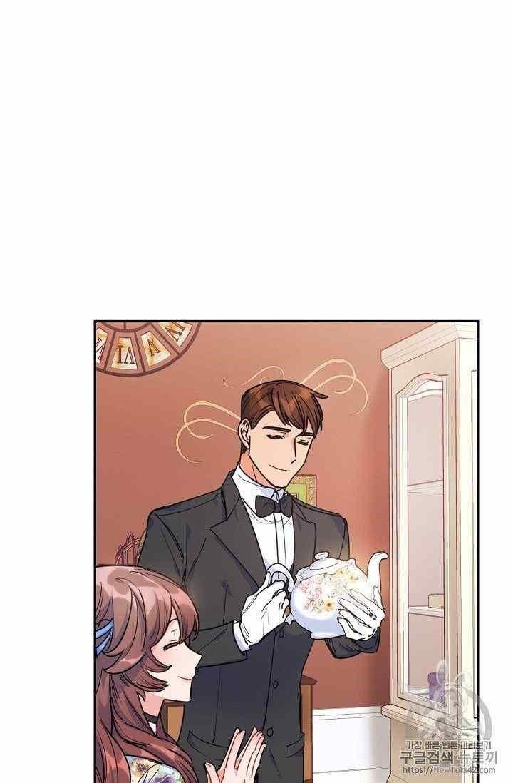 Page 36 of Chapter 52
